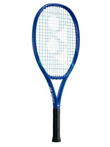 YONEX(lbNX)E][25