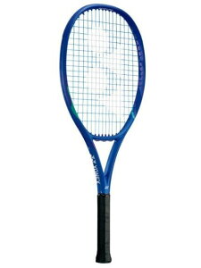 YONEX(lbNX)E][26
