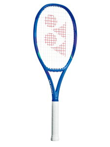 YONEX(lbNX)E][98