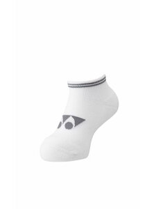 YONEX(lbNX)WjAXj[J[C\bNX3P