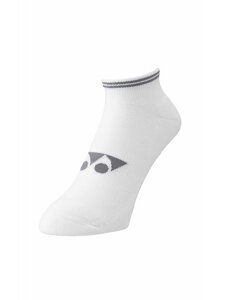 YONEX(lbNX)YXj[J[C\bNX3P