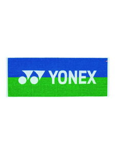 YONEX(lbNX)X|[c^I
