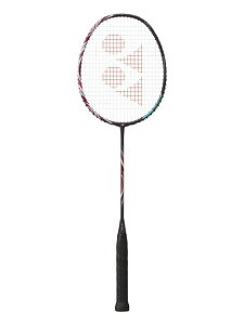 YONEX(lbNX)AXgNX100Q[