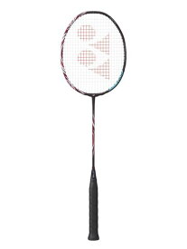 YONEX(ヨネックス)アストロクス100ツアー
