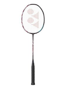 YONEX(lbNX)AXgNX100cA[