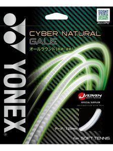 YONEX(lbNX)TCo[i`QC