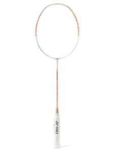 YONEX(lbNX)imtA300