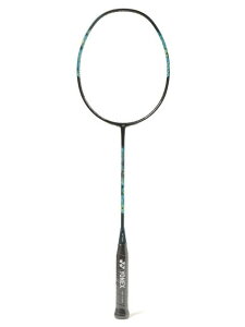 YONEX(lbNX)imtA300