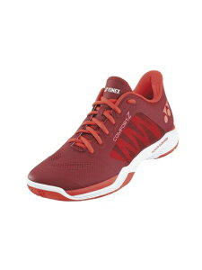 ���l�b�N�X YONEX �p���[�N�b�V�����R���t�H�[�gZ �o�h�~���g���V���[�Y �o�g�~���g�� ���j�Z�b�N�X SHBCFZ3 239