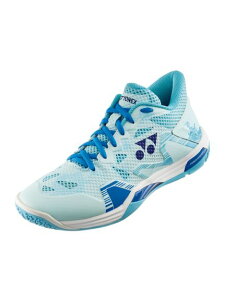 ���l�b�N�X YONEX �p���[�N�b�V�����G�N���v�V����Z�~�b�h �o�h�~���g���V���[�Y �o�g�~���g�� ���j�Z�b�N�X SHBELZ3MD 033