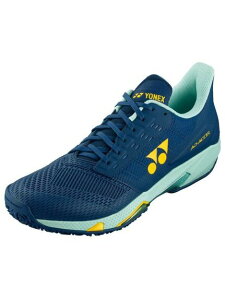 YONEX(lbNX)p[NbVAhANZMGC