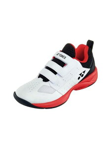 YONEX(lbNX)p[NbVWjACC