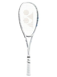 YONEX(lbNX){gCW5S