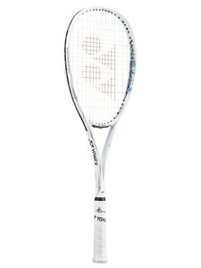 YONEX(lbNX){gCW5VS