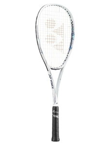 YONEX(lbNX){gCW5V