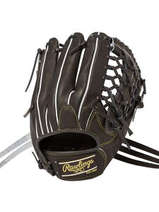 ���[�����O�X (Rawlings) �d�� HOH UTILITY(�G�C�`�I�[�G�C�`���[�e�B���e�B�[)N64-�u���b�N �싅 �d���O���[�u�S�� B GH4HUN55FS-B