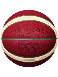 e molten BG5000@p2024 oXPbg{[ 6{[ fB[X . 0406B6G500002