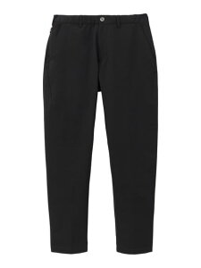 ���R�b�N�X�|���e�B�t (le coq sportif) �q�[�g�i�r �G�A�X�^�C���b�V���p���c ���t�t�H���� �����Y�X�|�[�c�E�F�A �����O�p���c �����Y BK00 LT4FLP30M BK00