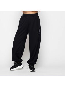 ROXY(LV[)LOOP PANTS