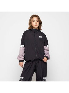 ROXY(LV[)BEAT THE HEAT