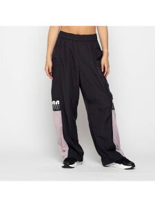 LV[ ROXY BEAT THE HEAT PANTS fB[XX|[cEFA EChAbvpc fB[X RPT244535