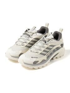 MERRELL(������)MOAB SPEED 2 GTX