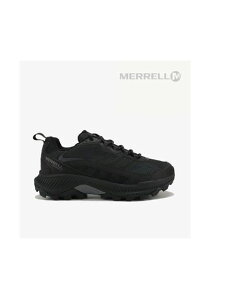 MERRELL()SPEED STRIKE 2 WP
