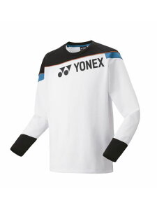 lbNX YONEX Cgg[i[ PbgX|[c Ap jZbNX 31055 011