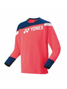 lbNX YONEX Cgg[i[ PbgX|[c Ap jZbNX