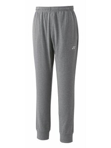 YONEX(lbNX)WK[pc