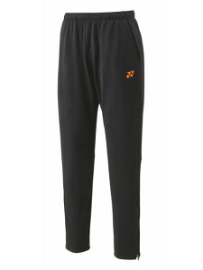 lbNX YONEX UNIWK[pc PbgX|[c EChAbv jZbNX