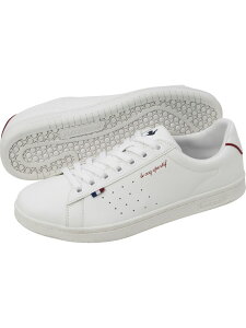 le coq sportif(RbNX|eBt) [ SL / LA ROLAND SL