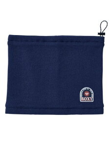 ROXY(LV[)BETTER THAN THE SUN NECKWARMER