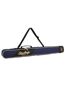 [OX Rawlings obgP[X-lCr[ 싅 obgP[X 1{p ʗp jZbNX