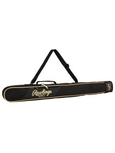 [OX Rawlings WjA obgP[X-ubN 싅 obgP[X 1{p Np jZbNX