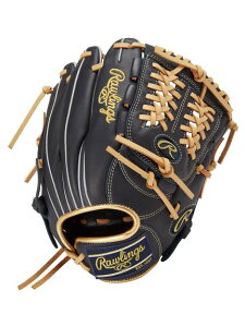 [OX Rawlings WjA HYPER TECH R9 SERIES(nCp[ebNA[iCV[Y)N6L1-lCr[ 싅 NO[u WjA