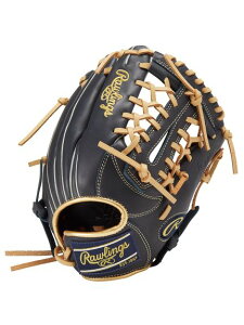 [OX Rawlings WjA HYPER TECH R9 SERIES(nCp[ebNA[iCV[Y)N8L-lCr[ 싅 NO[u WjA