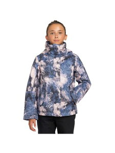 ROXY(LV[)ROXY JETTY GIRL JK