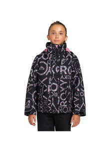 ROXY(LV[)ROXY JETTY GIRL JK