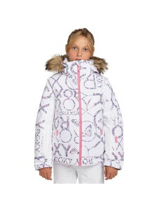 ROXY(LV[)ROXY PIE GIRL JK