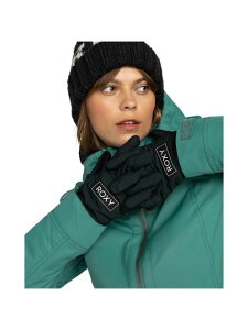 ROXY(LV[)FRESHFIELD GLOVES