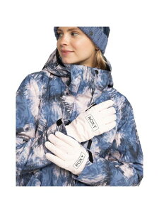 ROXY(LV[)FRESHFIELD GLOVES