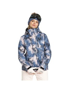 ROXY(LV[)ROXY JETTY NP JK