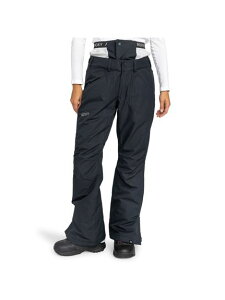 ROXY(LV[)SNOWHOLIC NP PT