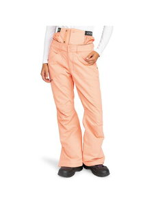 ROXY(LV[)SNOWHOLIC NP PT