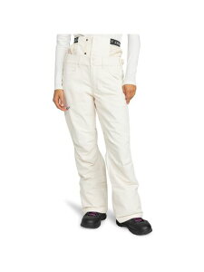 ROXY(LV[)SNOWHOLIC NP PT