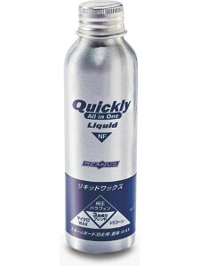 UNIX(jbNX)NCbN[LbhbNX 120ML
