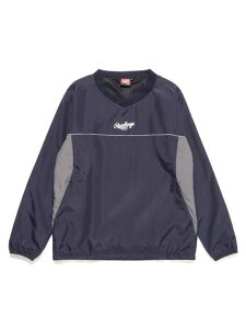 Rawlings([OX)EBhsXe(bV)-lCr[