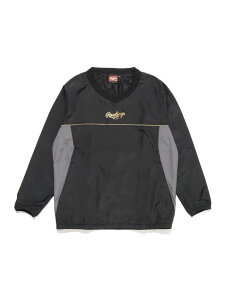 [OX Rawlings WjA EBhsXe(bV)-ubN 싅 EChVc WjA LbY AOS14F16JSA-B-150