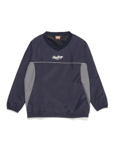 [OX Rawlings WjA EBhsXe(bV)-lCr[ 싅 EChVc WjA LbY AOS14F16JSA-N-150